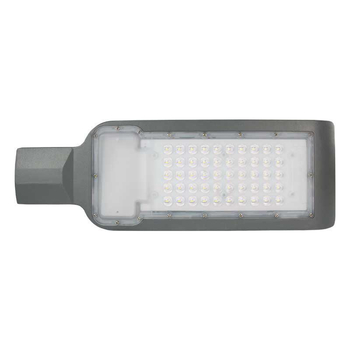 Светильник светодиодный LightPhenomenON LT-ST-01-IP65-50W-6500K LED уличный - Светильники - Уличные светильники - Магазин электрооборудования для дома ТурбоВольт