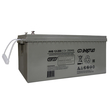 Аккумулятор для ИБП Энергия АКБ 12-200 (тип AGM) - ИБП и АКБ - Аккумуляторы - Магазин электрооборудования для дома ТурбоВольт